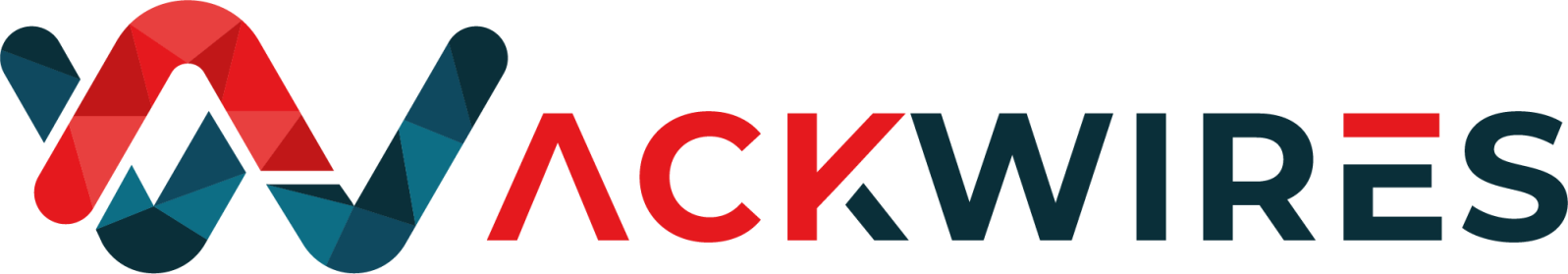 Ackwires